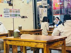 -十里铺铁板鱿鱼