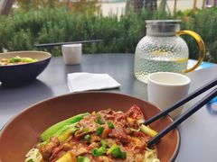 -赤面仔(麓湖美食岛店)