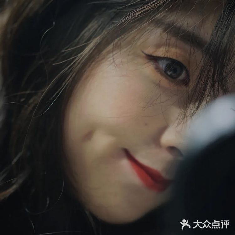 宅家自拍 | 简单几步自己也可以拍出大片写真