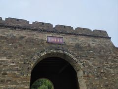 -百脉泉景区