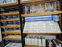 -沪睛眼镜蔡司官方授权店(金桥佳林路店)