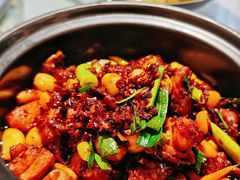 -贵州大厦贵州厅(樱花园西街店)