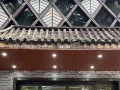 -正亮海鲜(人民西路店)
