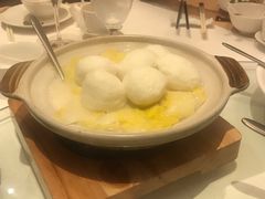 -利苑酒家(合景国际金融广场店)