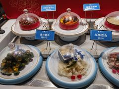 -解家河南菜(金水路店)