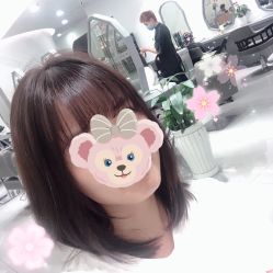 -和良形象