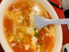 -熊猫川菜馆 panda chine