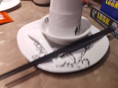 -大喜牛鲜牛肉火锅(营迹路店)