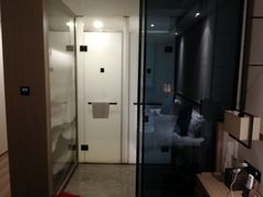 -杭州西湖东坡酒店