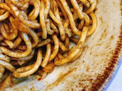 -湖北味道(湖北大厦店)