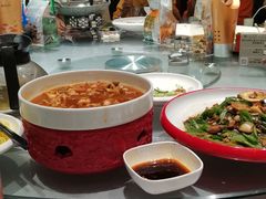 -阿拉斯加·海货(马王堆店)