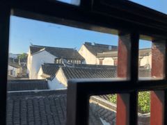 -苏州文旅花间堂·探花府酒店