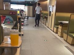 -海底捞火锅(顺义华联店)