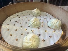 -鼎泰丰(渔阳店)