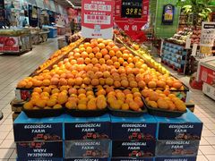 -大润发(莱州店)