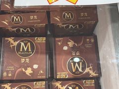 -永旺梦乐城(常熟新区店)