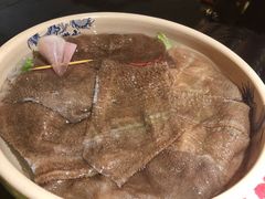 -小龙坎火锅(阳泉店)