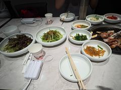 -黄金牧场(明洞总店)