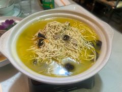 -双东酒店(东关街店)