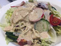 -乾隆美食·本帮菜(黄河路店)
