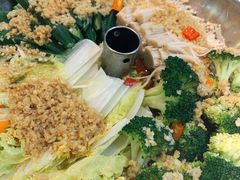 -醉得意(武大店)