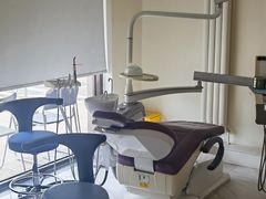 -北京演达口腔门诊部