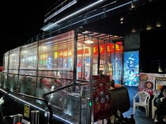 -纪录片《人生一串》体验店(静安店)