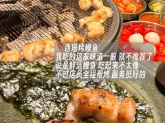 -长顺参鸡汤店(西塔总店)