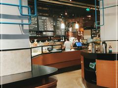 -麦田工坊(月湖店)