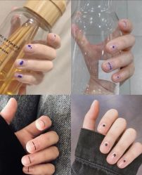 -MOE BEAUTY.皮肤管理中心