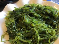 -张记焖窑·十五年专注焖烤(雍和宫店)