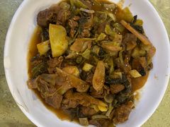 -西江河鲜·趣苑酒楼(鼎湖牌坊店)