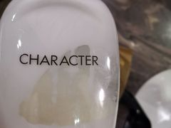 -香水足浴•按摩•SPA•汤泉会馆(南岗花园街店)