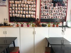 -大王油茶(二厂文创公园店)