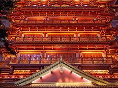 -大佛古寺