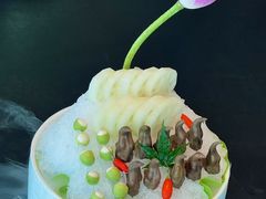 -锦楼·臻选新杭帮(正大广场店)