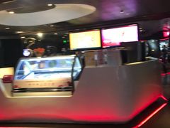 -博纳UA影城(KK Mall店)