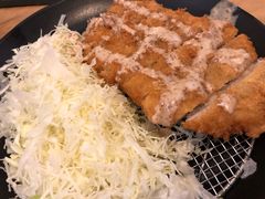 -雷门拉面·现熬骨汤(凯德来福士店)