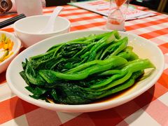 -西贝莜面村(双井店)