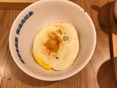 -马记永·兰州牛肉面(天通苑家乐福店)