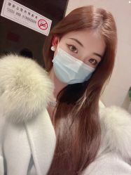-臣丽纹眉品牌连锁