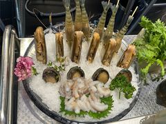 -琥珀川糟粕醋火锅(慈云寺店)
