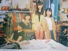 -学习谷日语培训日本留学·多语种外语教学(海淀人大分部)