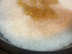 盐油煲仔饭-猪肉婆私房菜(容桂总店)