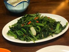 -荷花泰菜(东方新天地店)