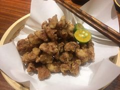 -信日本料理(信义坊店)