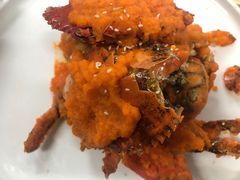 -森谷美食公园(杨行店)