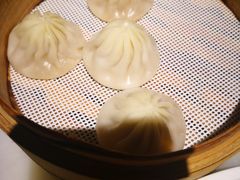 -桂满陇-十里风荷(合生汇店)
