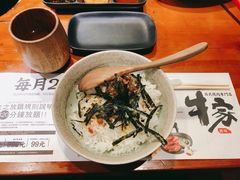 -牛家酒场(7mall店)
