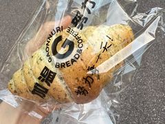 -GAONNURI加温努力(马场店)